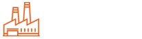 Finixpa Footer Logo